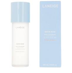 WATER BANK tónico hialurónico azul 160 ml