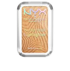 BUTTERMELT HIGHLIGHTER iluminador en polvo #35-Butta in Bronze 5 gr