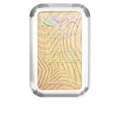 BUTTERMELT HIGHLIGHTER iluminador en polvo #25-Butta Than Gold 5 gr