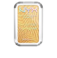 BUTTERMELT HIGHLIGHTER iluminador en polvo #30-Butta Bling 5 gr