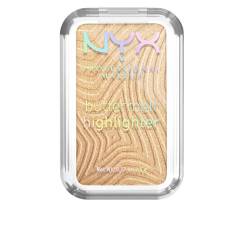 BUTTERMELT HIGHLIGHTER iluminador en polvo #10-Glaze It Butta 5 gr