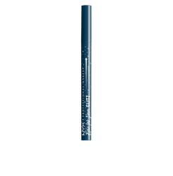 EPIC INK LINER GLITZ eyeliner waterproof #06-Denim Dazzle 1 ml