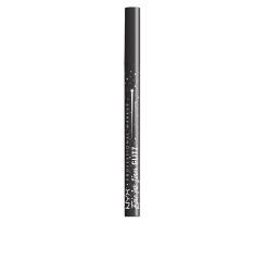 EPIC INK LINER GLITZ eyeliner waterproof #07-Graphite Glitz 1 ml