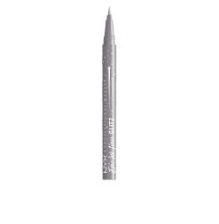 EPIC INK LINER GLITZ eyeliner waterproof #05-Flashy Flare 1 ml