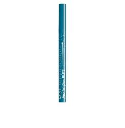 EPIC INK LINER GLITZ eyeliner waterproof #01-Tapered Twinkle 1 ml