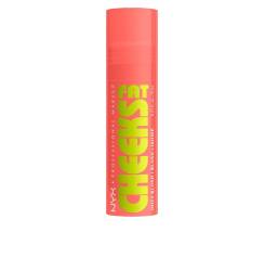 FAT CHEEKS colorete líquido hidratante #01-Papaya Plump 8 ml