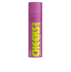 FAT CHEEKS colorete líquido hidratante #08-Blueberry Burst 8 ml