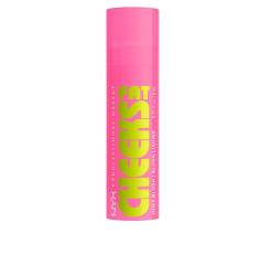 FAT CHEEKS colorete líquido hidratante #04-Dragon Fruit Drip 8 ml