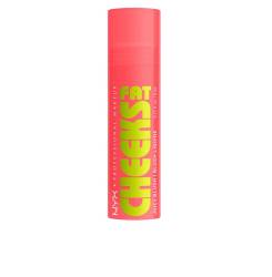 FAT CHEEKS colorete líquido hidratante #05-Peach Plunge 8 ml