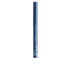EPIC INK LINER eyeliner waterproof #10-Mid(night) Rise 1 ml