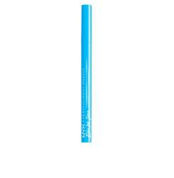 EPIC INK LINER eyeliner waterproof #8-Vintage Baby 1 ml