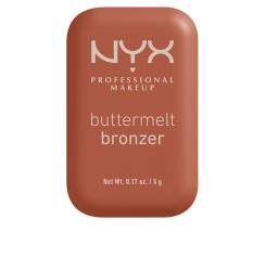 BUTTERMELT BRONZER #03,5-Butta'd Down 5 gr