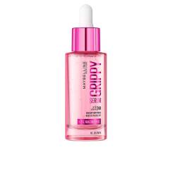 GRIPPY serum base de maquillaje 24h 30 ml