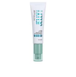JELLY PORELESS prebase hidratante difuminadora 30 ml