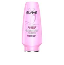 ELVIVE GLYCOLIC GLOSS acondicionador 300 ml