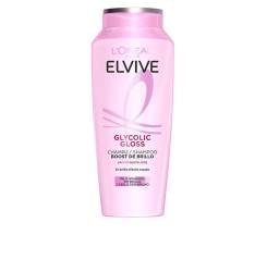 ELVIVE GLYCOLIC GLOSS champú 700 ml