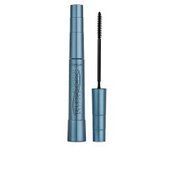 TELESCOPIC máscara resistente al agua 10 ml