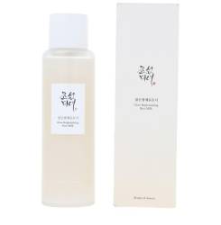 GLOW REPLENISHING tónico iluminador 150 ml