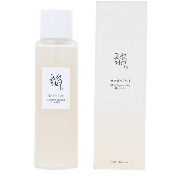 GLOW REPLENISHING tónico iluminador 150 ml GLOW REPLENISHING tónico iluminador 150 ml