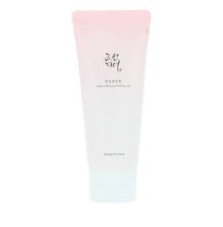 APRICOT BLOSSOM gel exfoliante 100 ml