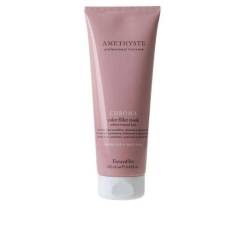 AMETHYSTE CHROMA color filler mask 250 ml
