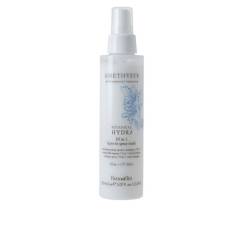 AMETHYSTE BOTANICAL HYDRA leave-in spray mask 150 ml