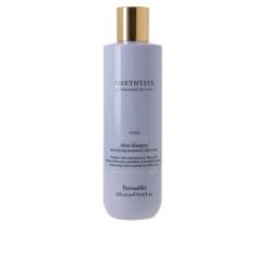 AMETHYSTE BLONDE silver shampoo 250 ml