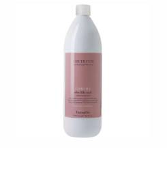 AMETHYSTE CHROMA color filler mask 1000 ml
