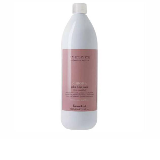 AMETHYSTE CHROMA color filler mask 1000 ml
