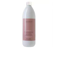 AMETHYSTE CHROMA color protective shampoo 1000 ml