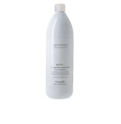 AMETHYSTE NUTRI rich nutritive repair mask 1000 ml