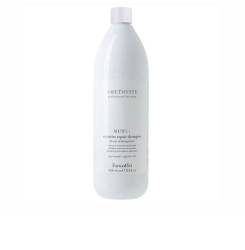 AMETHYSTE NUTRI repair nutritive shampoo 1000 ml