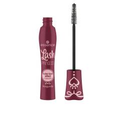 LASH PRINCESS máscara efecto pestañas #burdeos 12 ml
