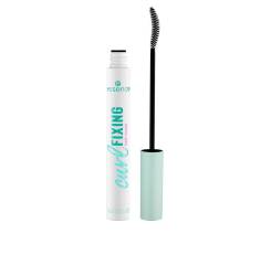 CURL FIXING base pestañas 7 ml