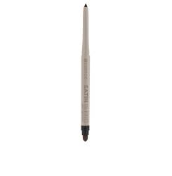 SATIN BLEND eyeliner en gel #01-Pure Black 0,22 gr