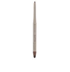 SATIN BLEND eyeliner en gel #02-Cocoa 0,22 gr