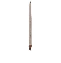 SATIN BLEND eyeliner en gel #03-Bronzed Shimmer 0,22 gr