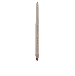 SATIN BLEND eyeliner en gel #04-Sunlit Shimmer 0,22 gr