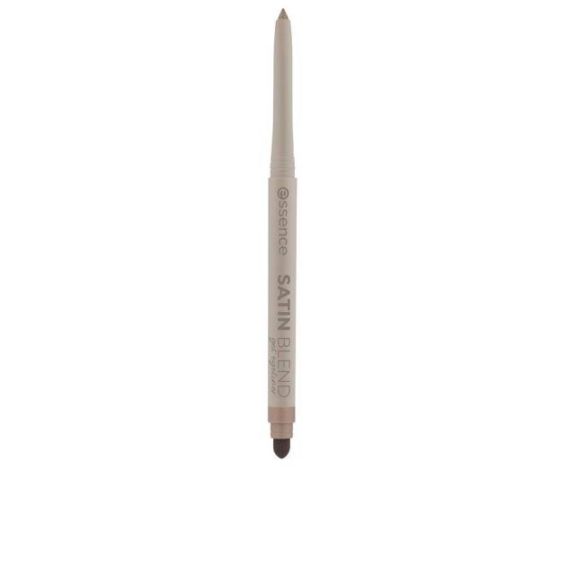 SATIN BLEND eyeliner en gel #04-Sunlit Shimmer 0,22 gr