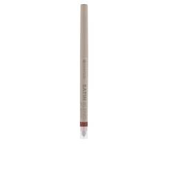SATIN BLEND eyeliner en gel #05-Rich Burgundy 0,22 gr