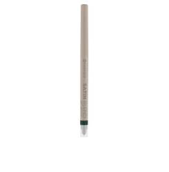 SATIN BLEND eyeliner en gel #06-Deep olive 0,22 gr