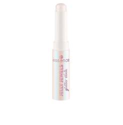 JELLY JEWELS iluminador stick #01-Frosted Twinkle 2,5 gr