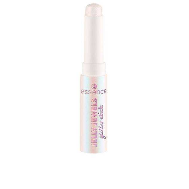 JELLY JEWELS iluminador stick #01-Frosted Twinkle 2,5 gr