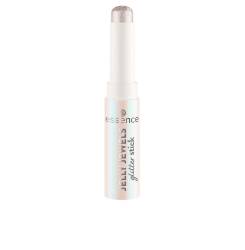 JELLY JEWELS iluminador stick #02-Diamond Dust 2,5 gr
