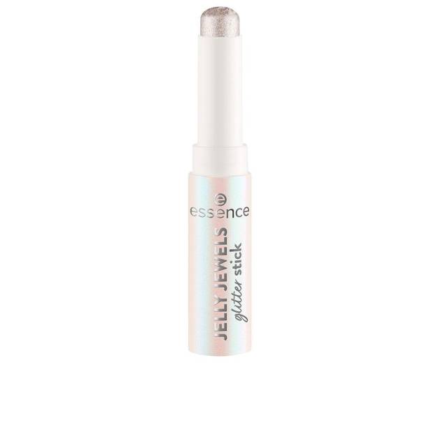 JELLY JEWELS iluminador stick #02-Diamond Dust 2,5 gr