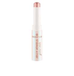 JELLY JEWELS iluminador stick #03-Golden Hour 2,5 gr