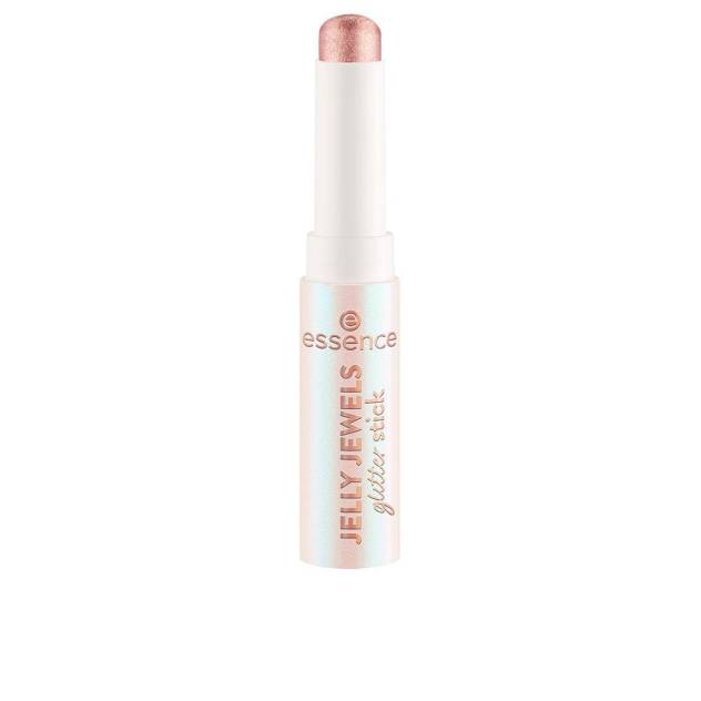 JELLY JEWELS iluminador stick #03-Golden Hour 2,5 gr