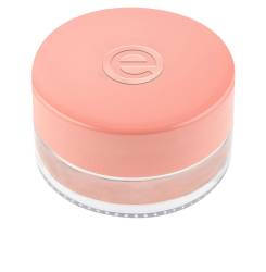 SOMBRAS DE OJOS en crema #01-Rose 5 gr