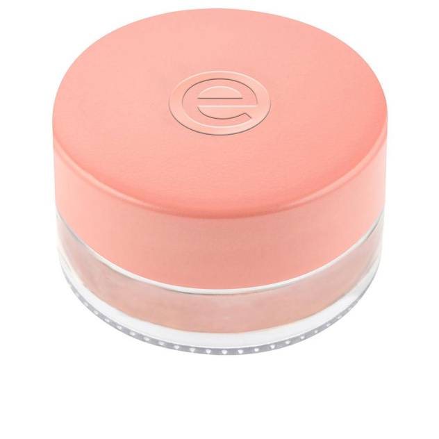 SOMBRAS DE OJOS en crema #01-Rose 5 gr