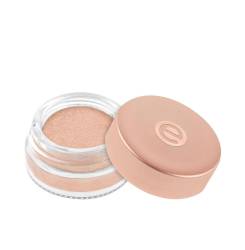 SOMBRAS DE OJOS en crema #02-Pearl 5 gr